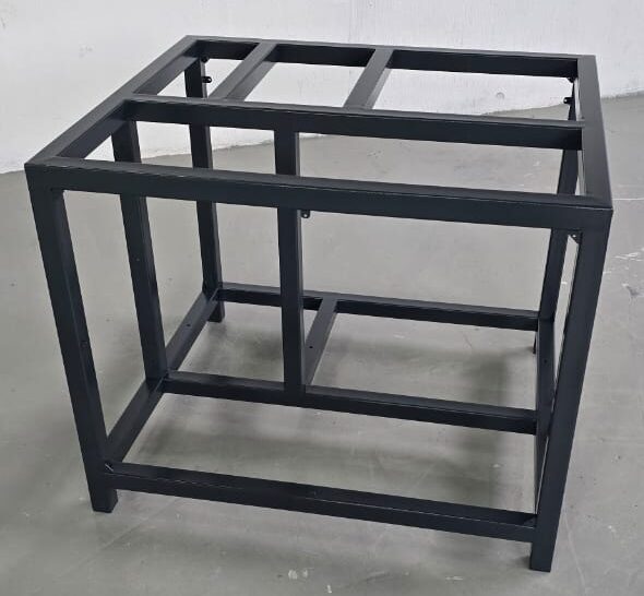 NOVAELETROSTATICA (10)