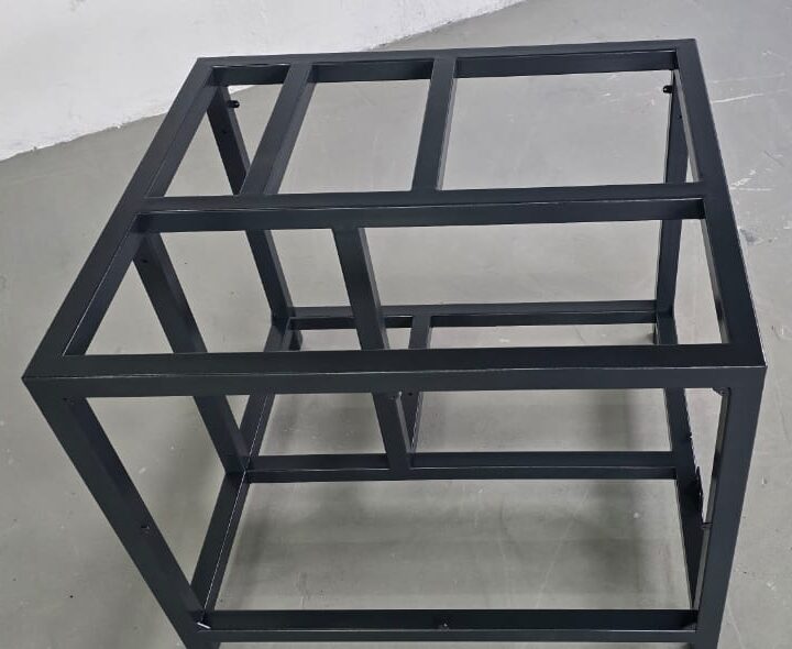 NOVAELETROSTATICA (11)