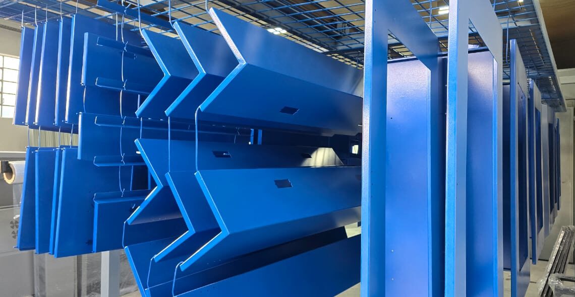 NOVAELETROSTATICA (12)