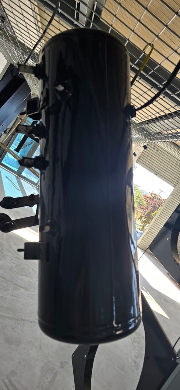 NOVAELETROSTATICA (14)