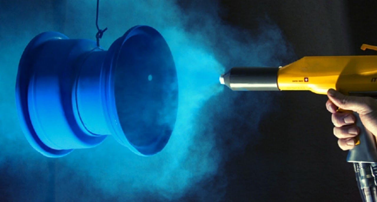 NOVAELETROSTATICA (4)