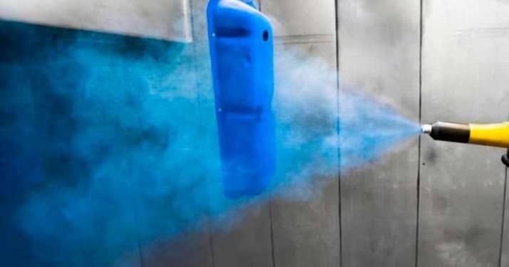 NOVAELETROSTATICA (8)