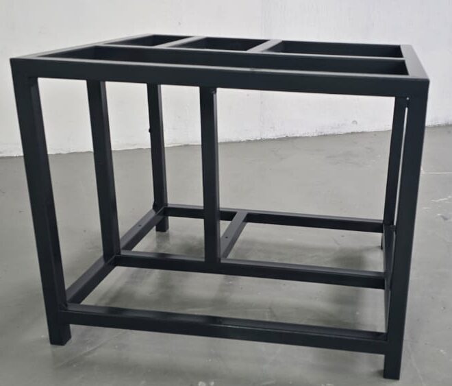 NOVAELETROSTATICA (9)