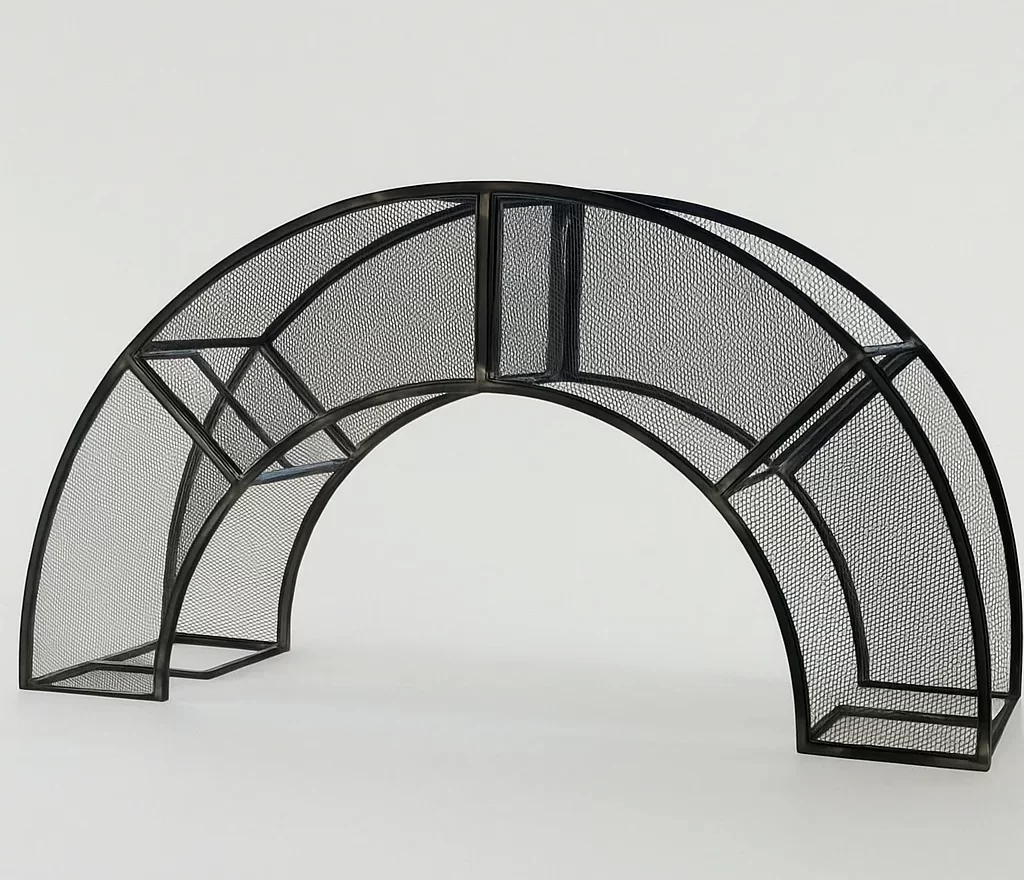 assets_task_01k6622k4je36a108js0nk62sz_1758992728_img_1